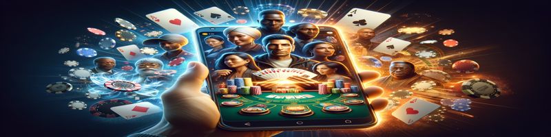 Важная информация о лицензиях игр на Android